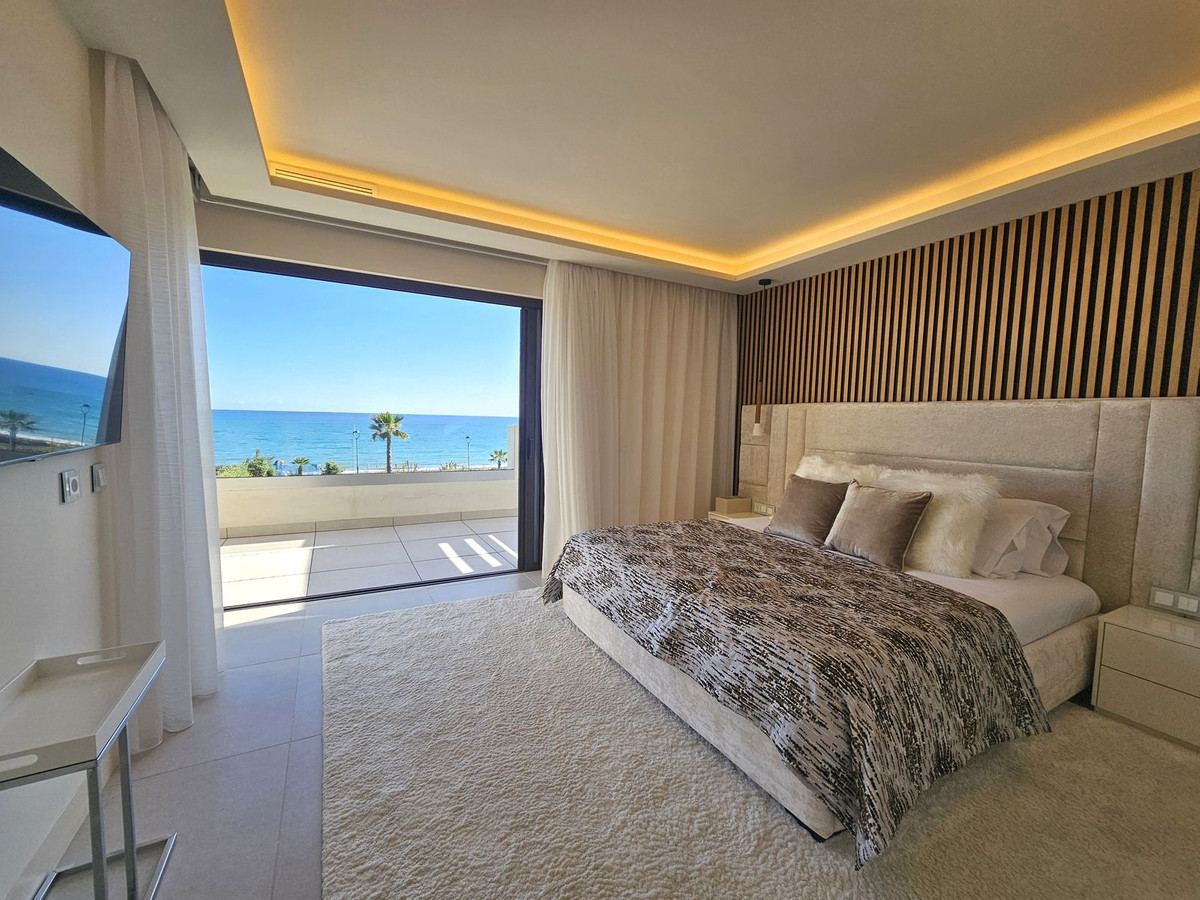 Se vende Adosada de 4 dormitorios en Costa Del Sol, Málaga, España