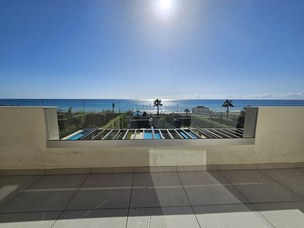Se vende Adosada de 4 dormitorios en Costa Del Sol, Málaga, España