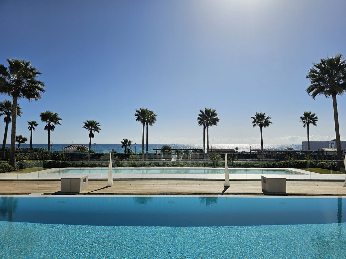 Se vende Adosada de 4 dormitorios en Costa Del Sol, Málaga, España