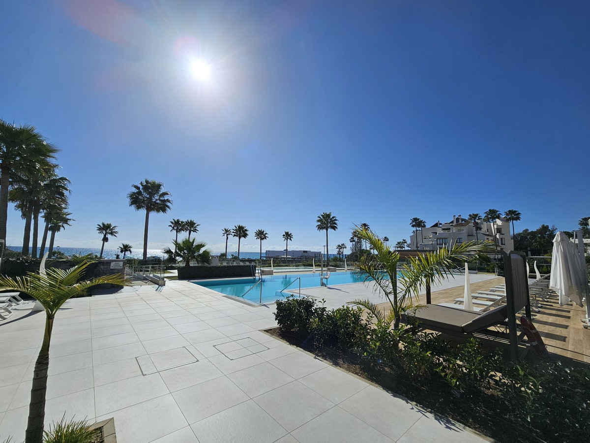 Se vende Adosada de 4 dormitorios en Costa Del Sol, Málaga, España