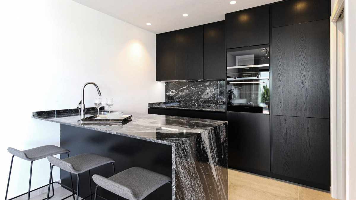 Se vende Villa - Chalet de 3 dormitorios en Costa Blanca, Alicante, España