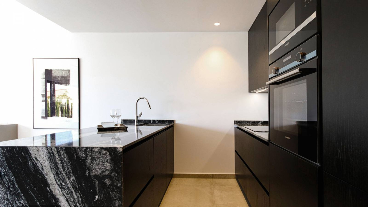Se vende Villa - Chalet de 3 dormitorios en Costa Blanca, Alicante, España