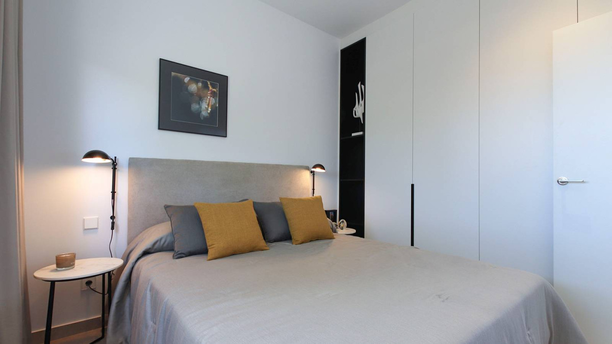 Se vende Villa - Chalet de 3 dormitorios en Costa Blanca, Alicante, España
