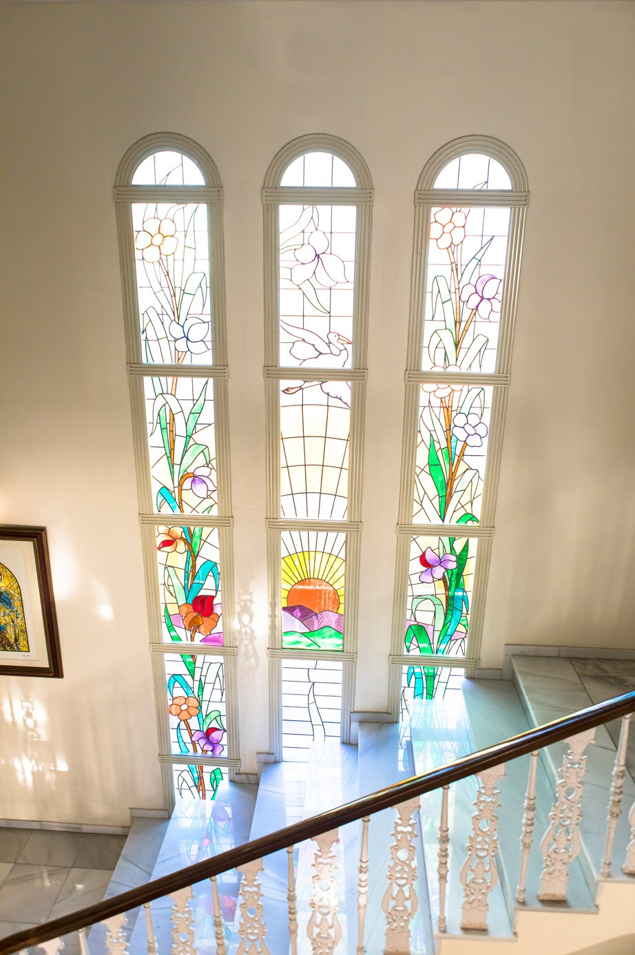 6 Bed Townhouse for sale in Benalmadena Costa Del Sol, Málaga, Spain