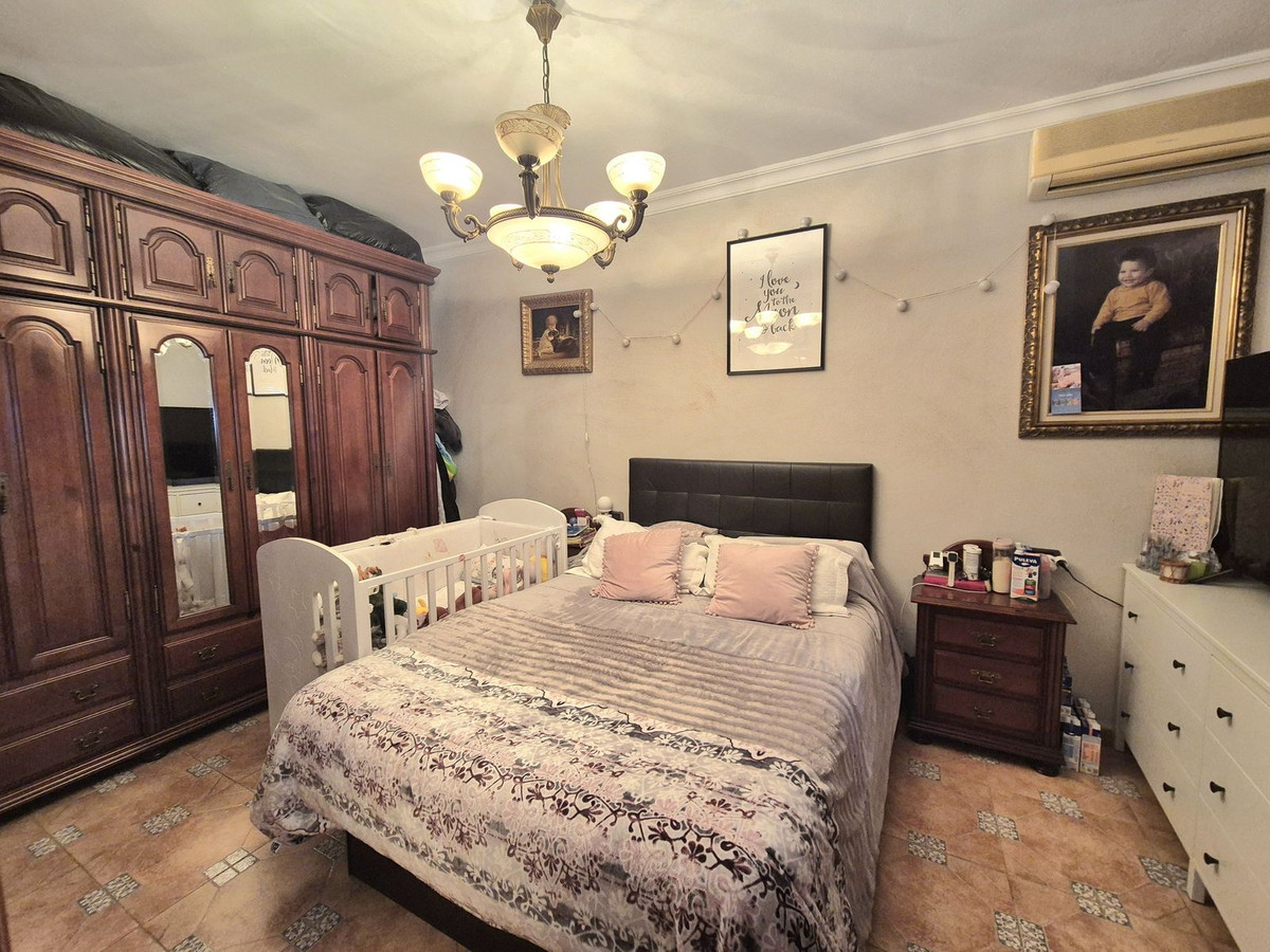 Se vende Pareada de 4 dormitorios en Costa Del Sol, Málaga, España