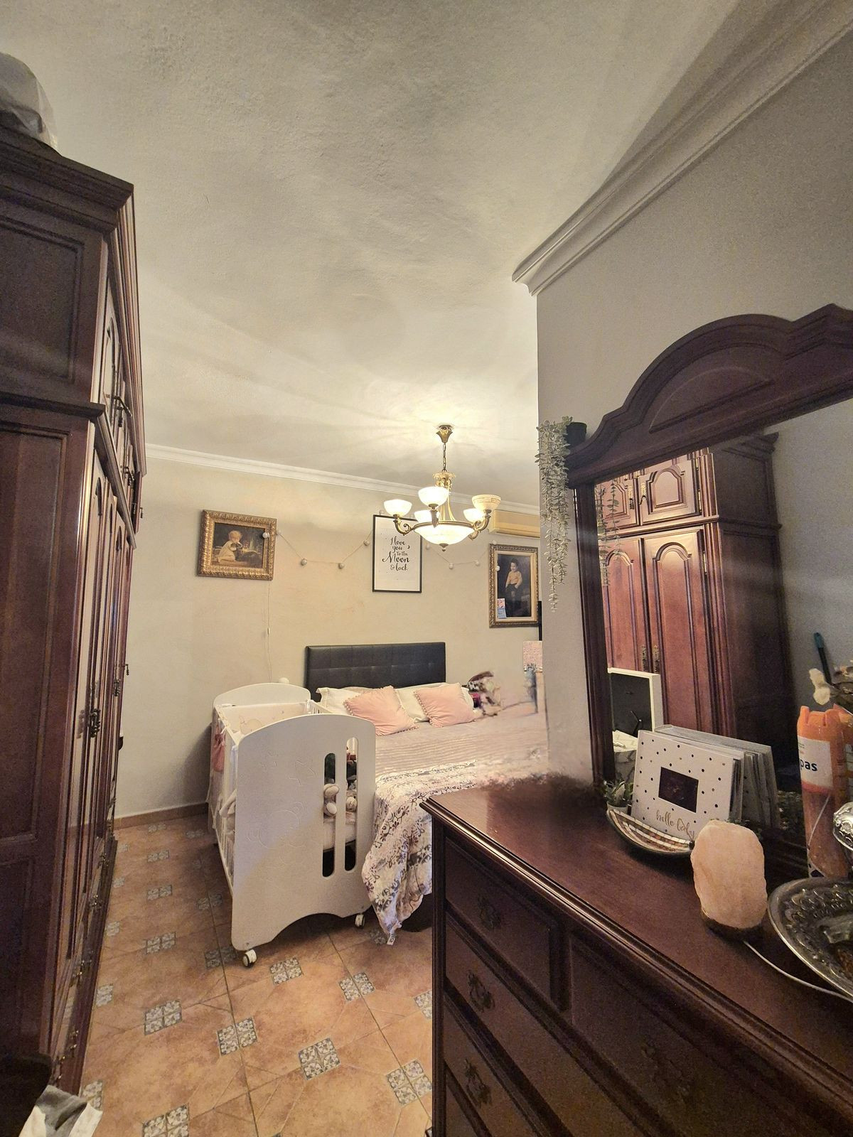 Se vende Pareada de 4 dormitorios en Costa Del Sol, Málaga, España