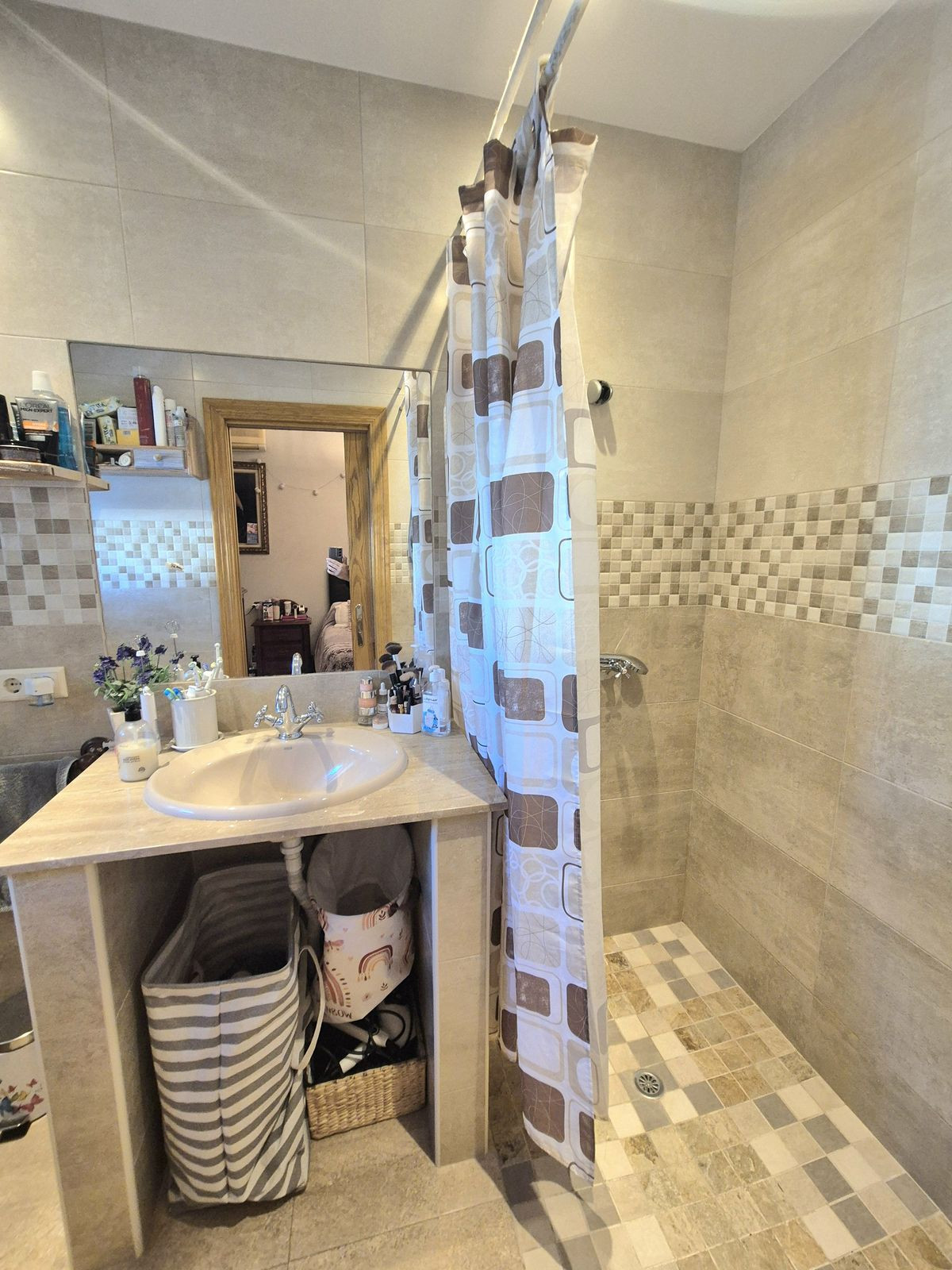 Se vende Pareada de 4 dormitorios en Costa Del Sol, Málaga, España
