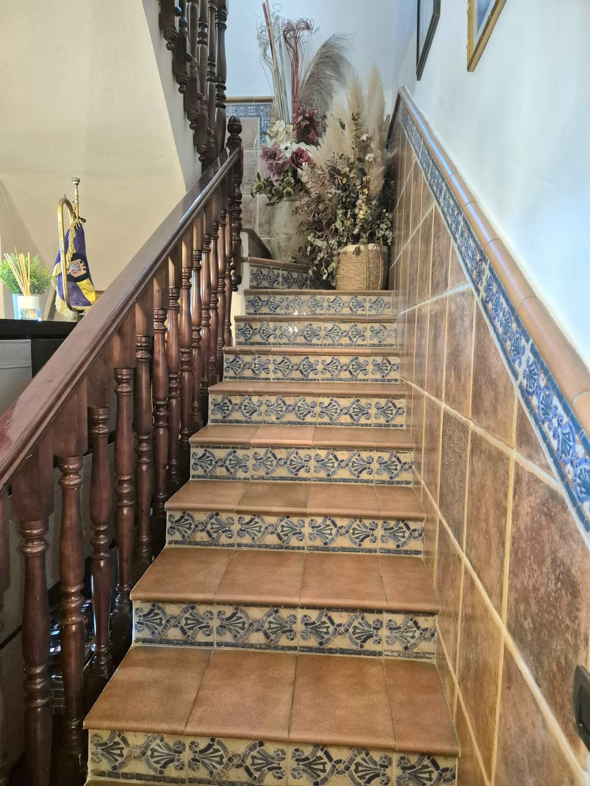 Se vende Pareada de 4 dormitorios en Costa Del Sol, Málaga, España