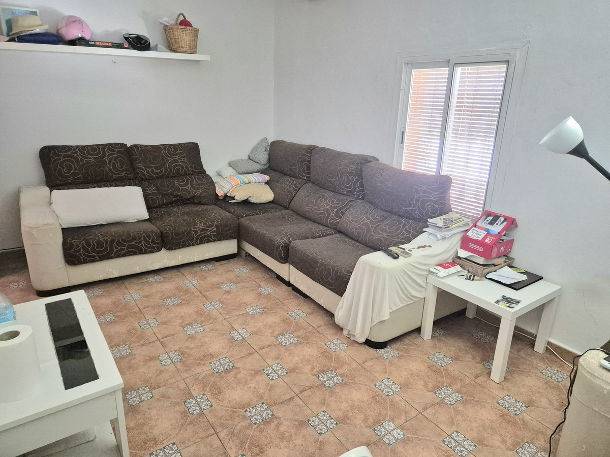 Se vende Pareada de 4 dormitorios en Costa Del Sol, Málaga, España