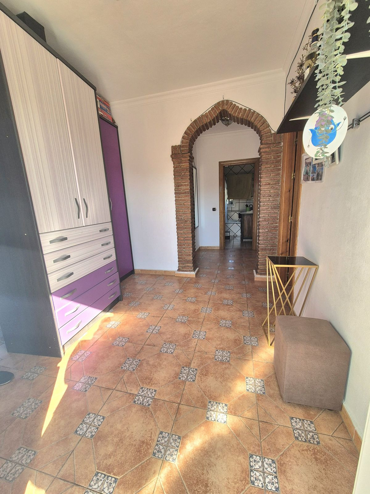 Se vende Pareada de 4 dormitorios en Costa Del Sol, Málaga, España
