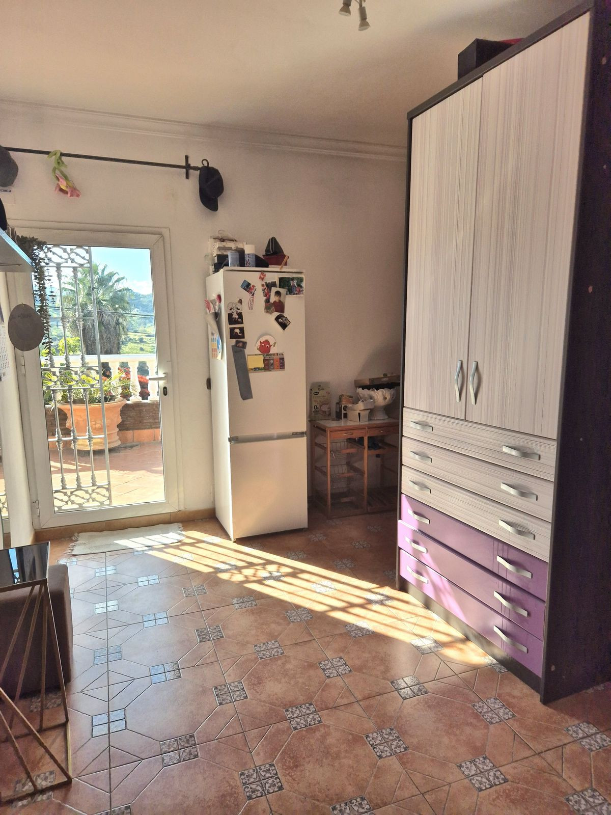 Se vende Pareada de 4 dormitorios en Costa Del Sol, Málaga, España