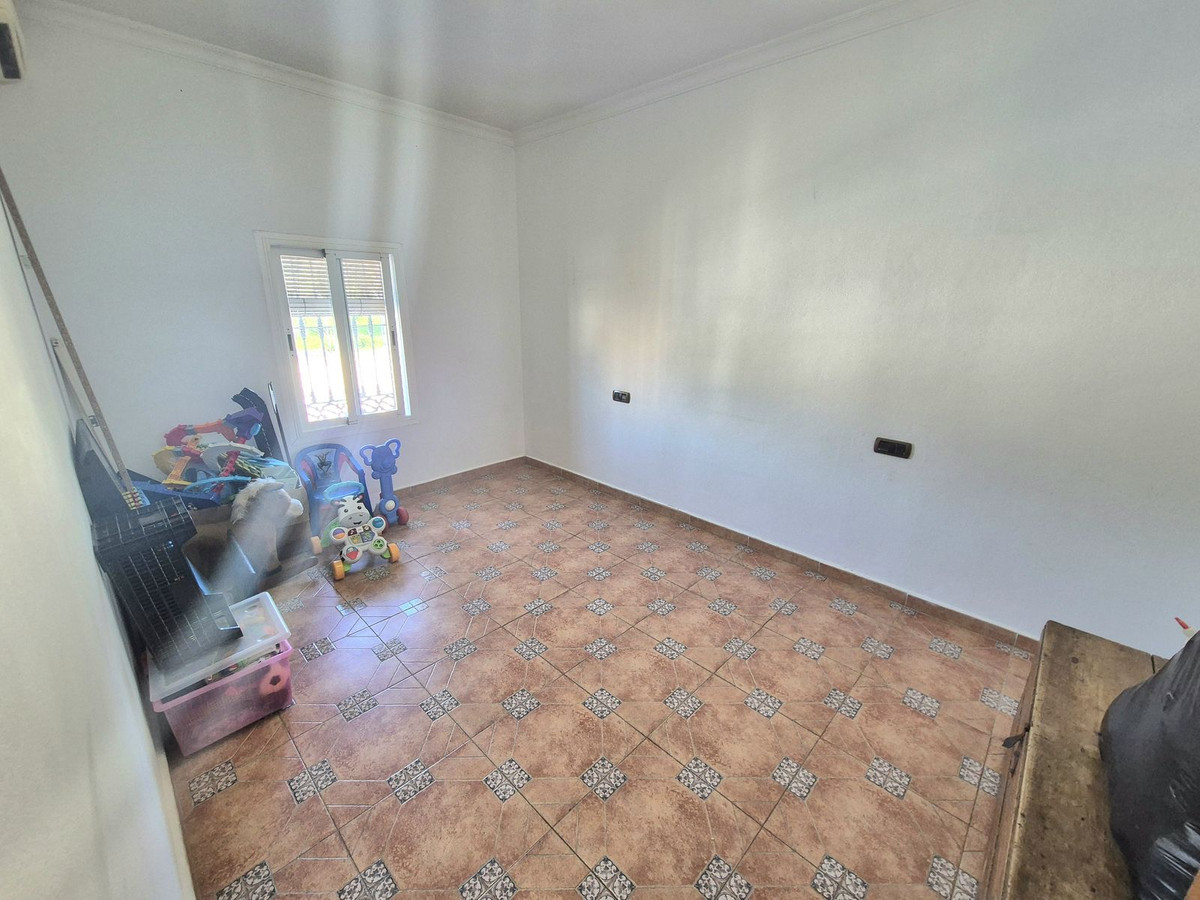 Se vende Pareada de 4 dormitorios en Costa Del Sol, Málaga, España