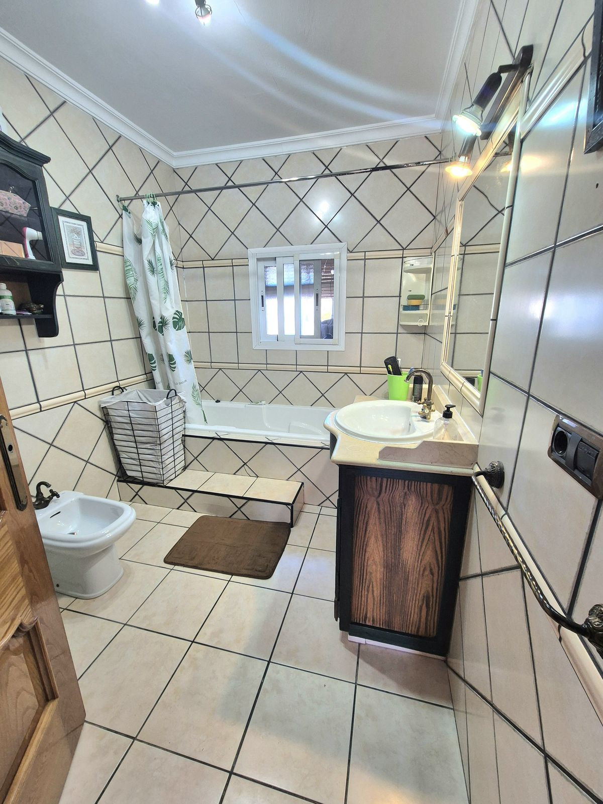 Se vende Pareada de 4 dormitorios en Costa Del Sol, Málaga, España