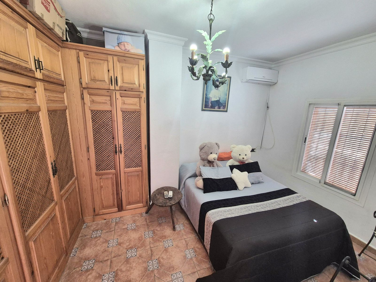Se vende Pareada de 4 dormitorios en Costa Del Sol, Málaga, España