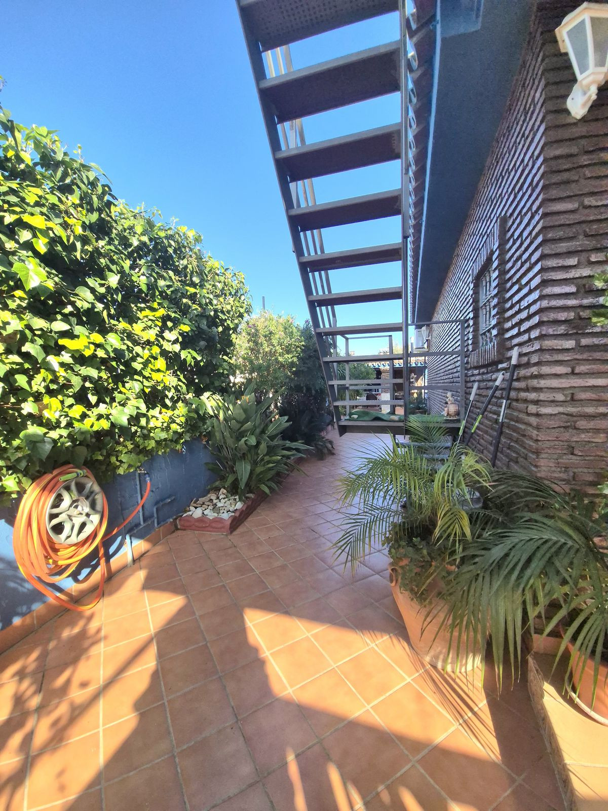 Se vende Pareada de 4 dormitorios en Costa Del Sol, Málaga, España