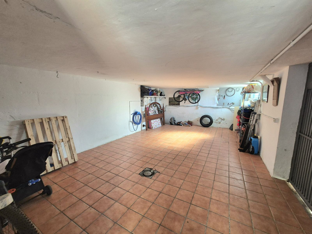 Se vende Pareada de 4 dormitorios en Costa Del Sol, Málaga, España