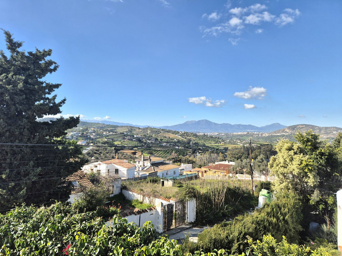 Se vende Pareada de 4 dormitorios en Costa Del Sol, Málaga, España