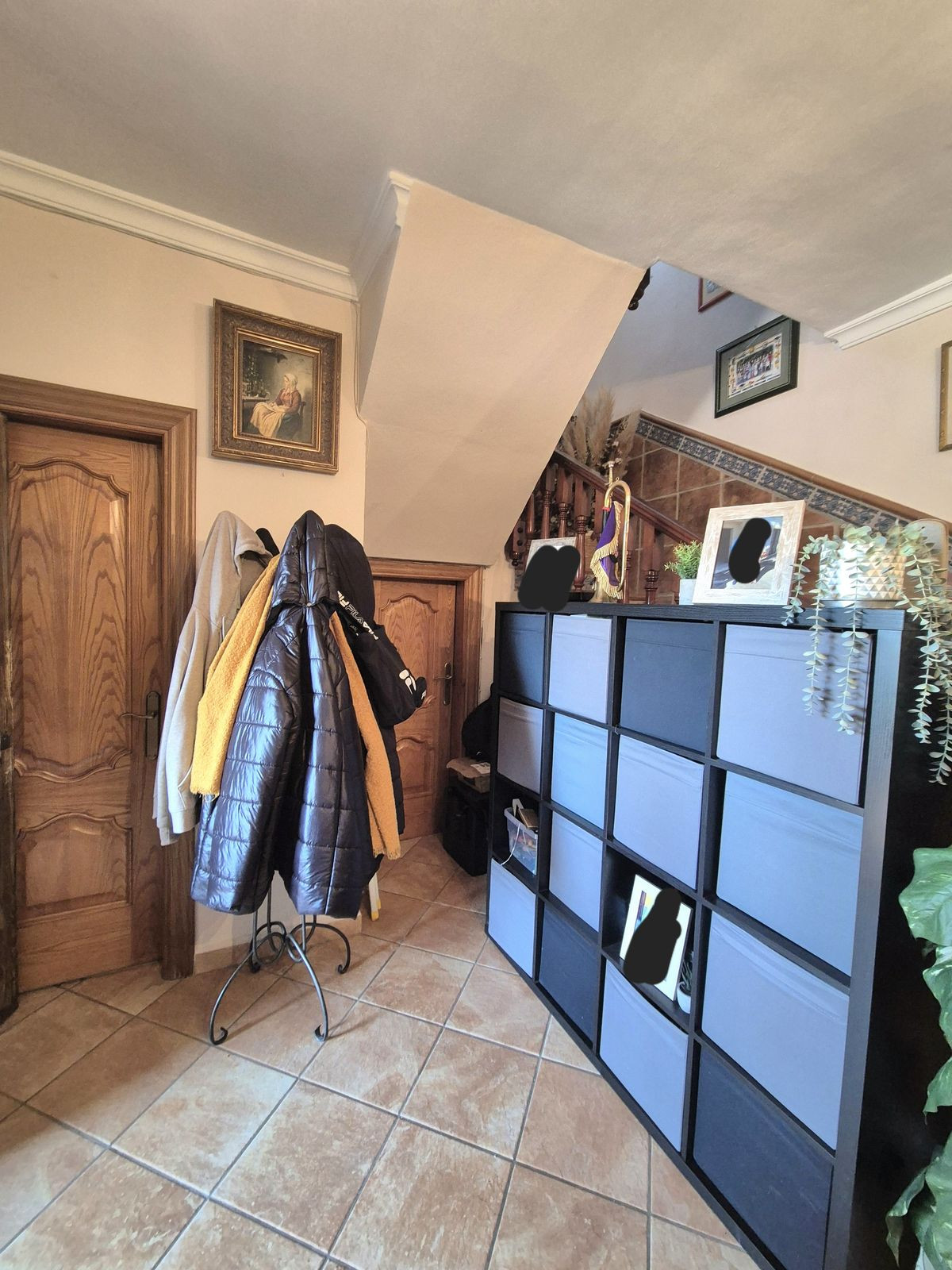 Se vende Pareada de 4 dormitorios en Costa Del Sol, Málaga, España