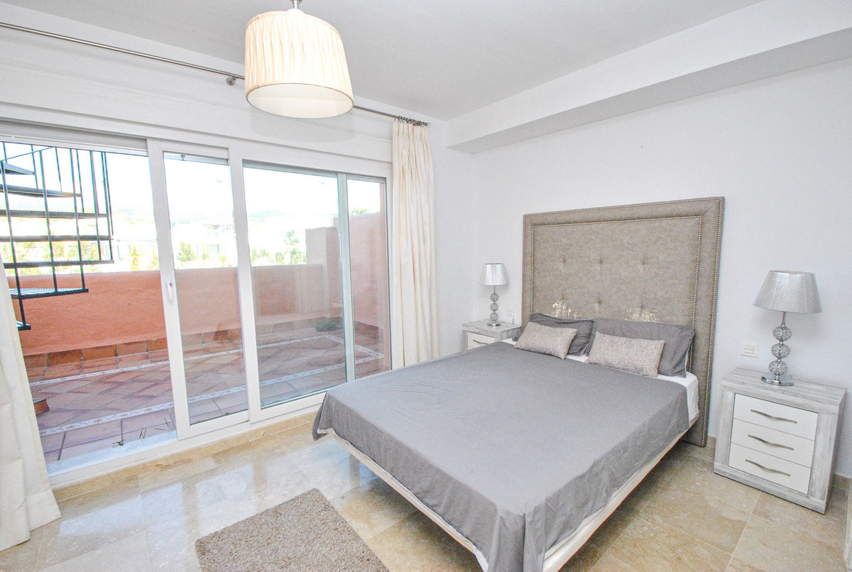 4 Bed Townhouse for sale in Cabopino Costa Del Sol, Málaga, Spain
