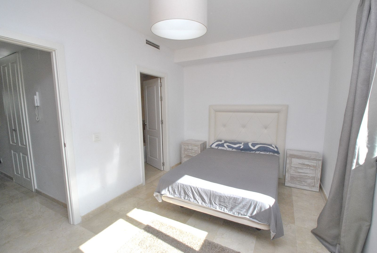 4 Bed Townhouse for sale in Cabopino Costa Del Sol, Málaga, Spain