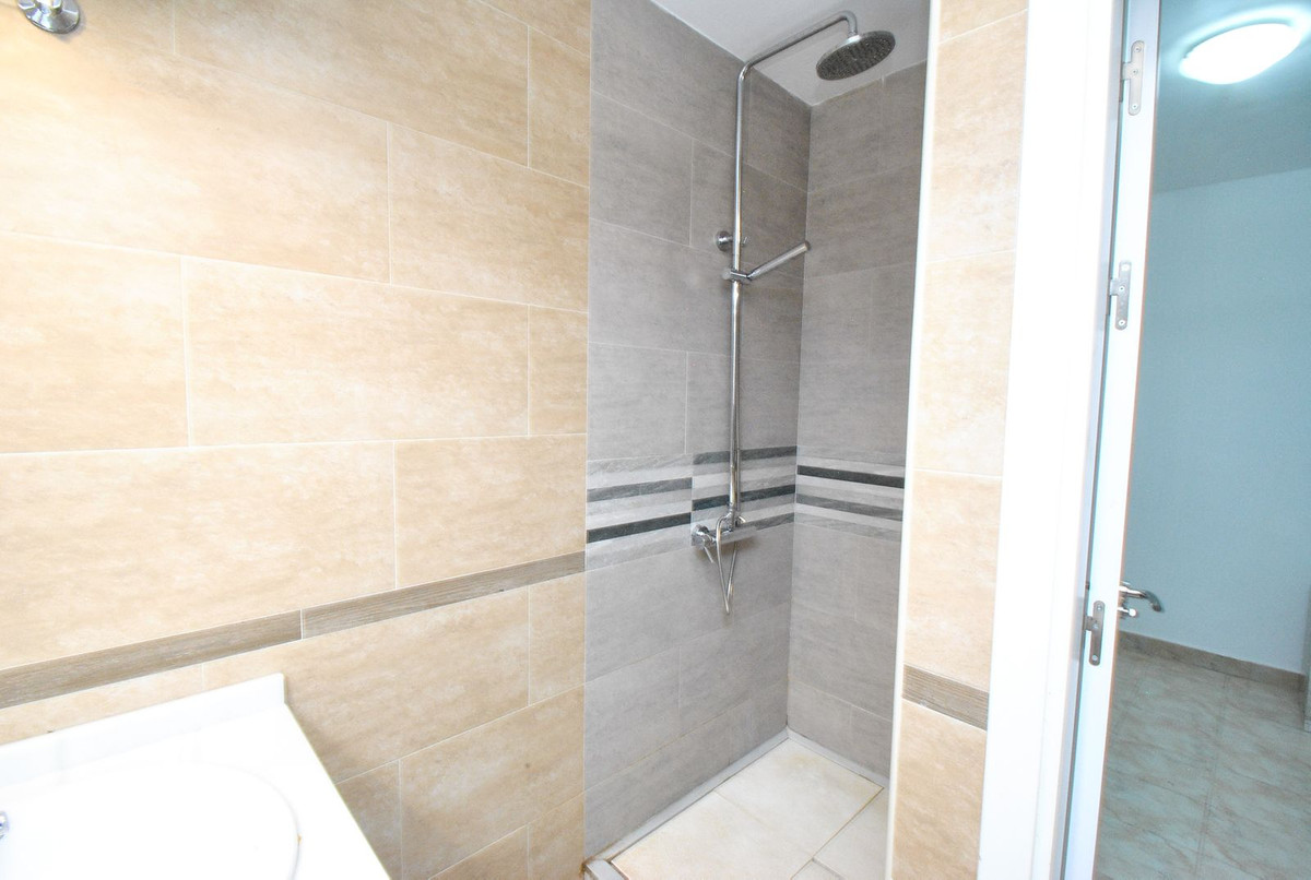 4 Bed Townhouse for sale in Cabopino Costa Del Sol, Málaga, Spain