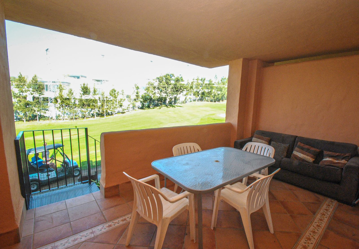 4 Bed Townhouse for sale in Cabopino Costa Del Sol, Málaga, Spain