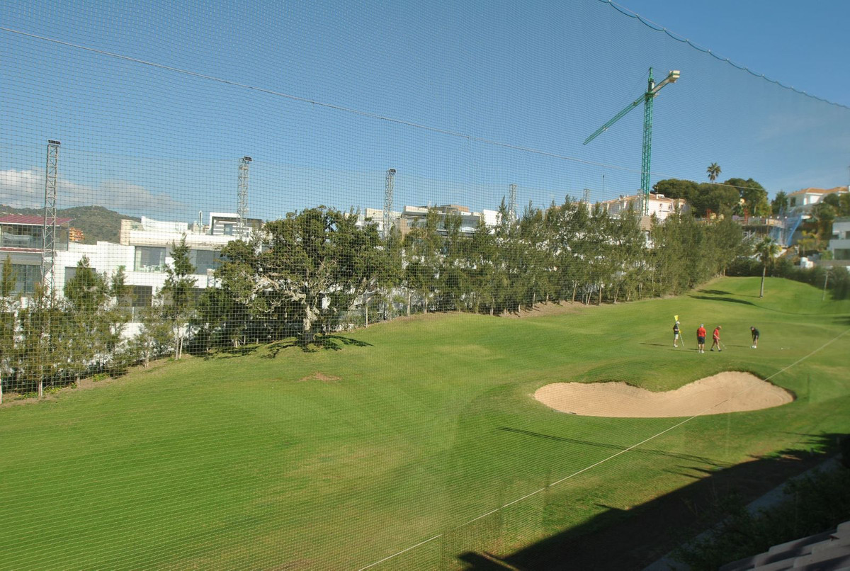 4 Bed Townhouse for sale in Cabopino Costa Del Sol, Málaga, Spain