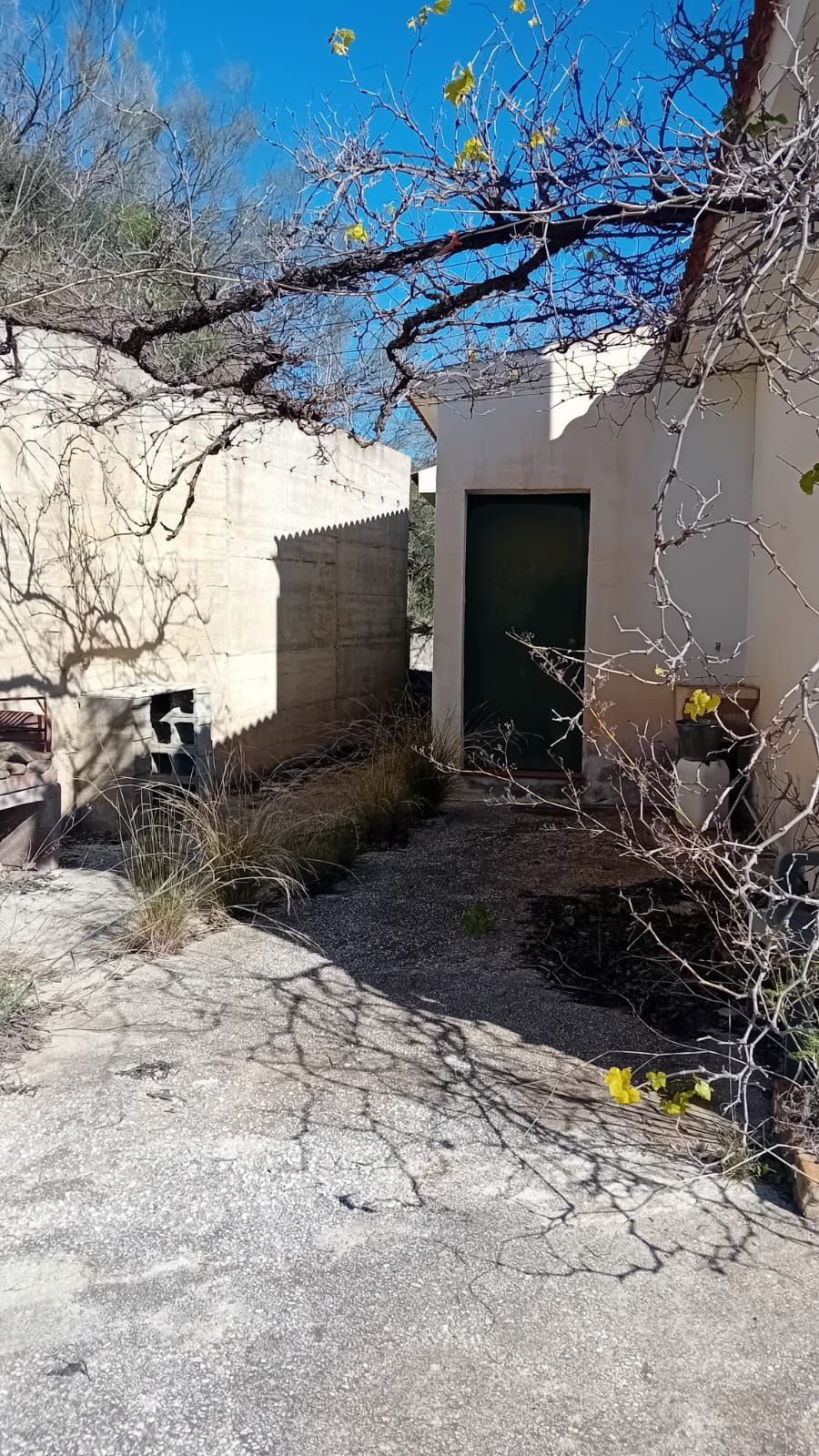Se vende Finca - Cortijo de 4 dormitorios en Costa Del Sol, Málaga, España