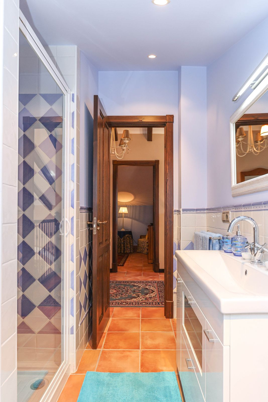 4 Bed Townhouse for sale in Guaro Costa Del Sol, Málaga, Spain