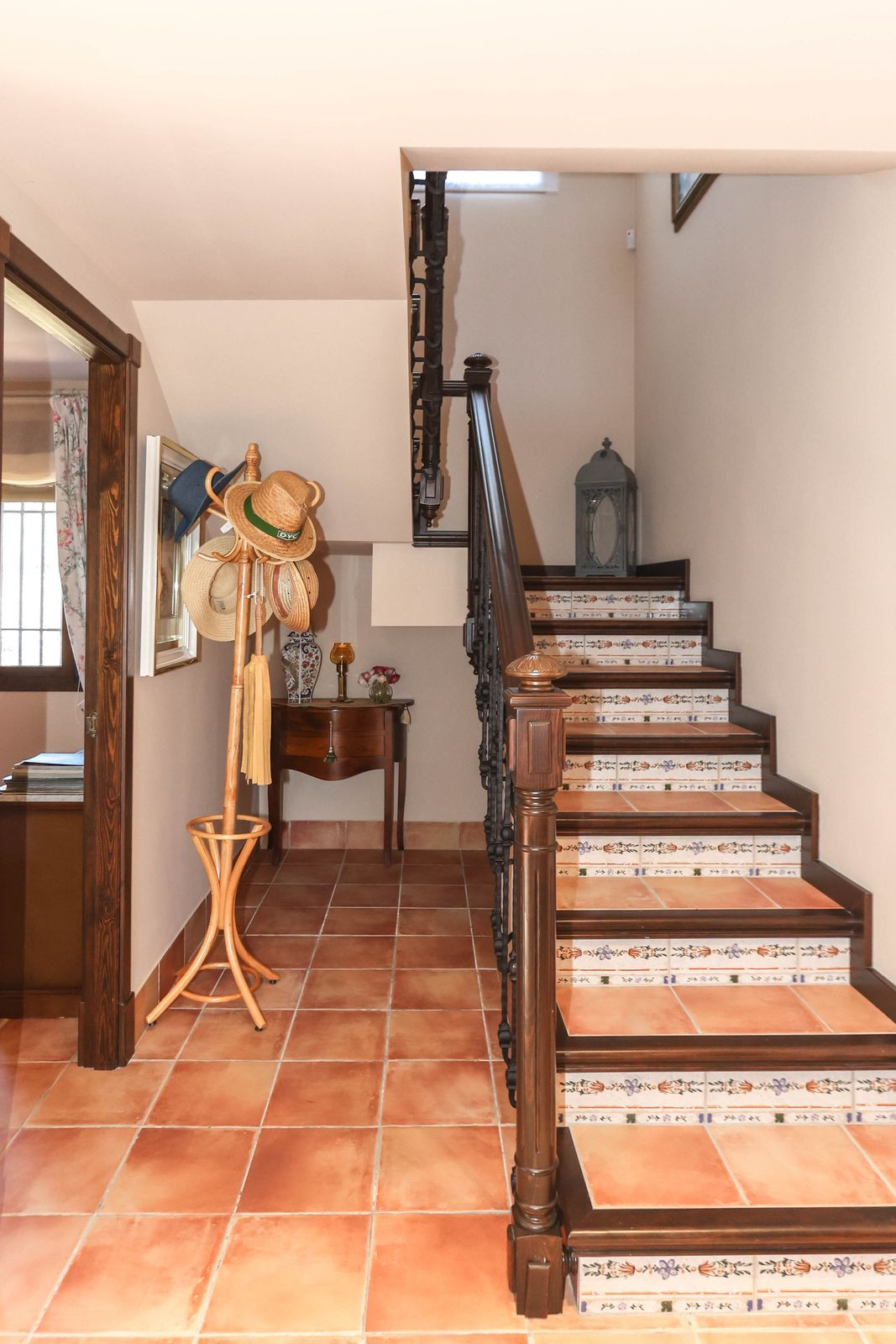 4 Bed Townhouse for sale in Guaro Costa Del Sol, Málaga, Spain