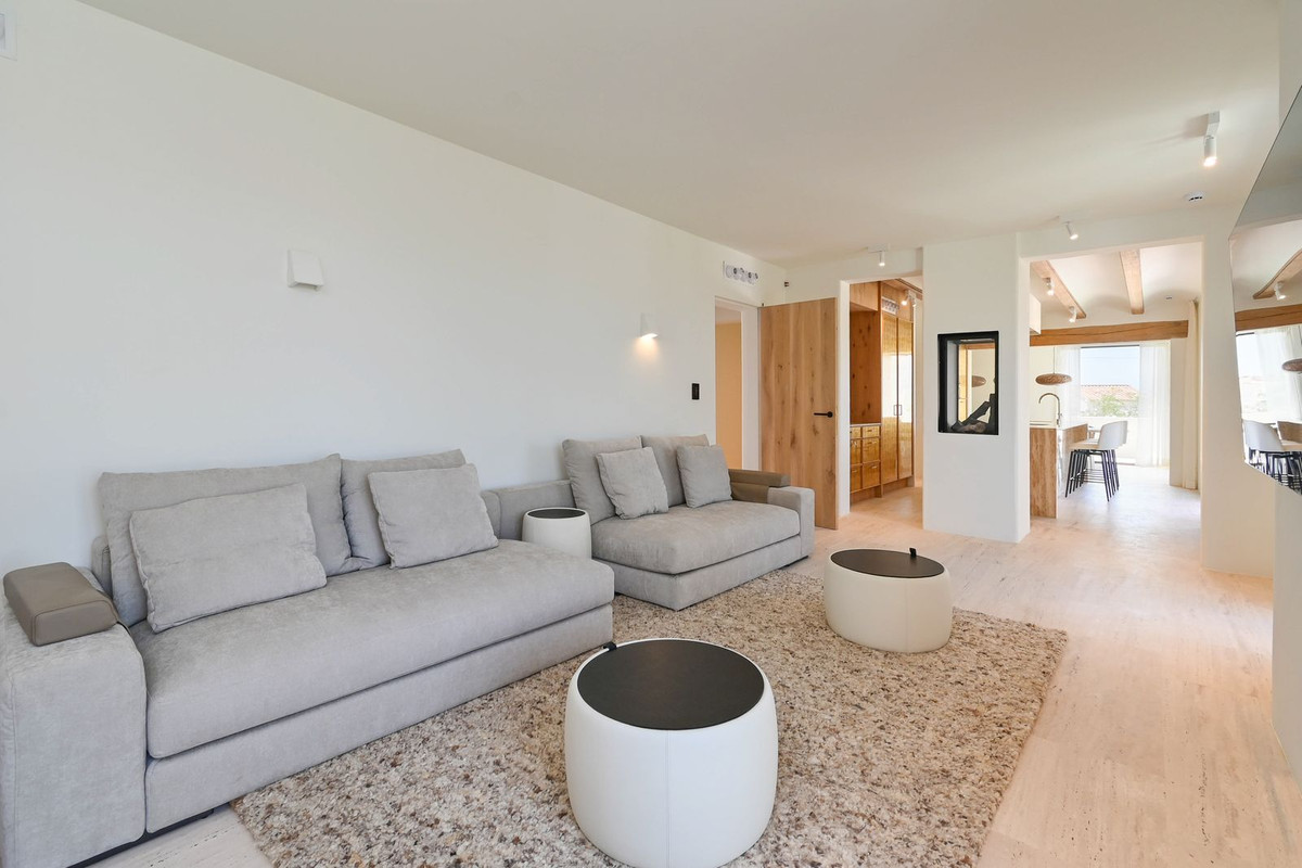5 Bed Townhouse for sale in Benissa Costa Blanca, Alicante, Spain