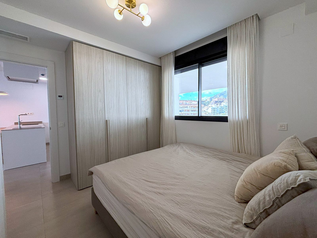 2 Bed Apartment for sale in Fuengirola Costa Del Sol, Málaga, Spain