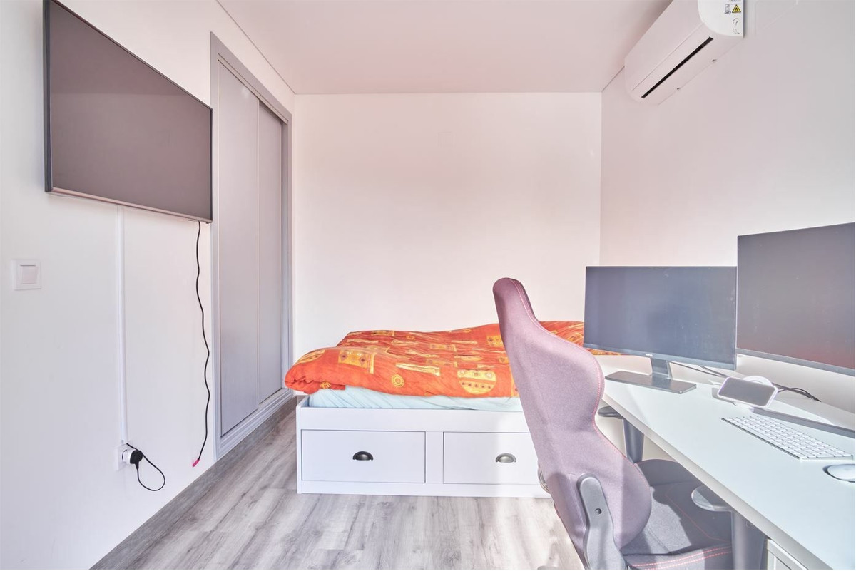 Se vende Villa - Chalet de 3 dormitorios en Costa Blanca, Alicante, España