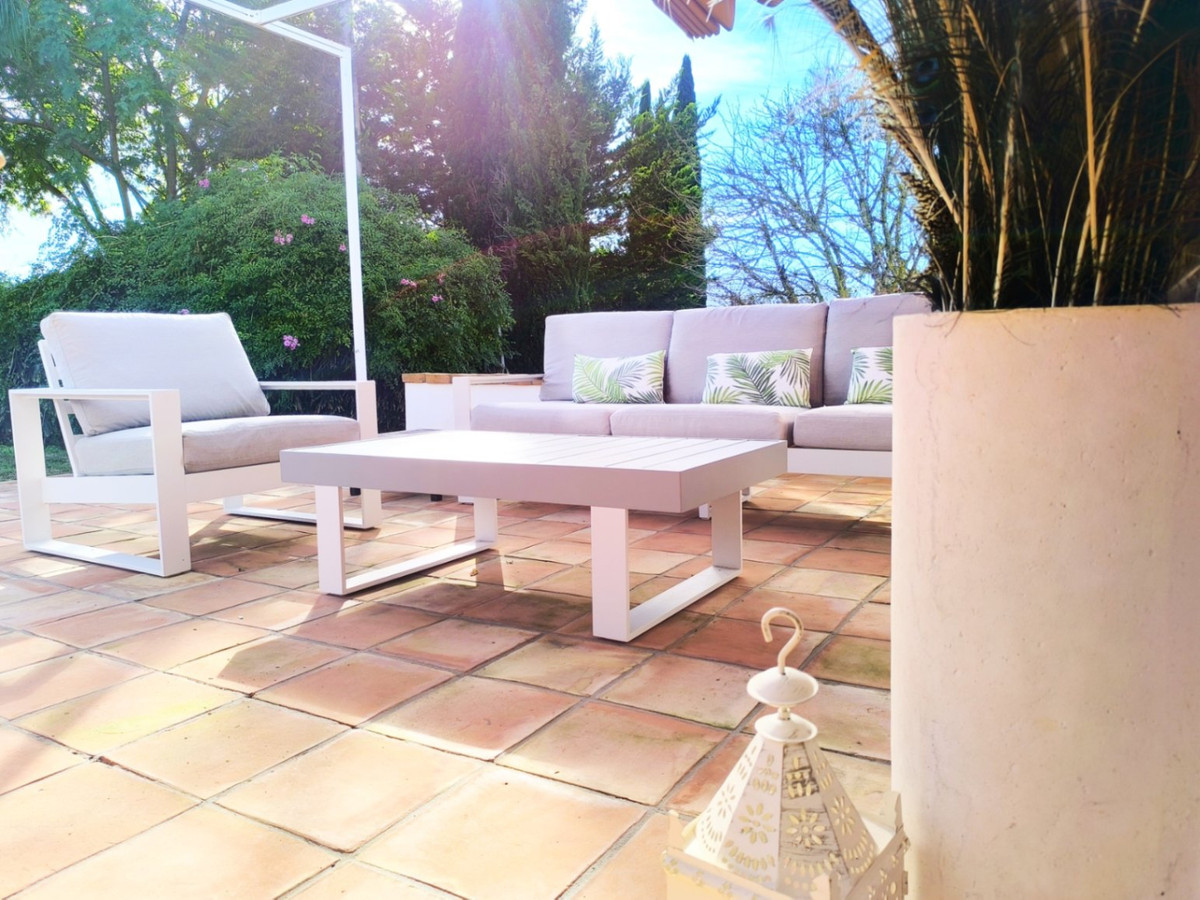 5 Bed Townhouse for sale in Ondara Costa Blanca, Alicante, Spain