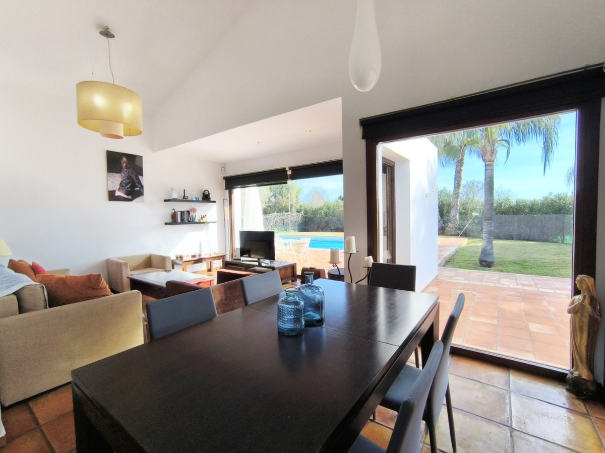 5 Bed Townhouse for sale in Ondara Costa Blanca, Alicante, Spain