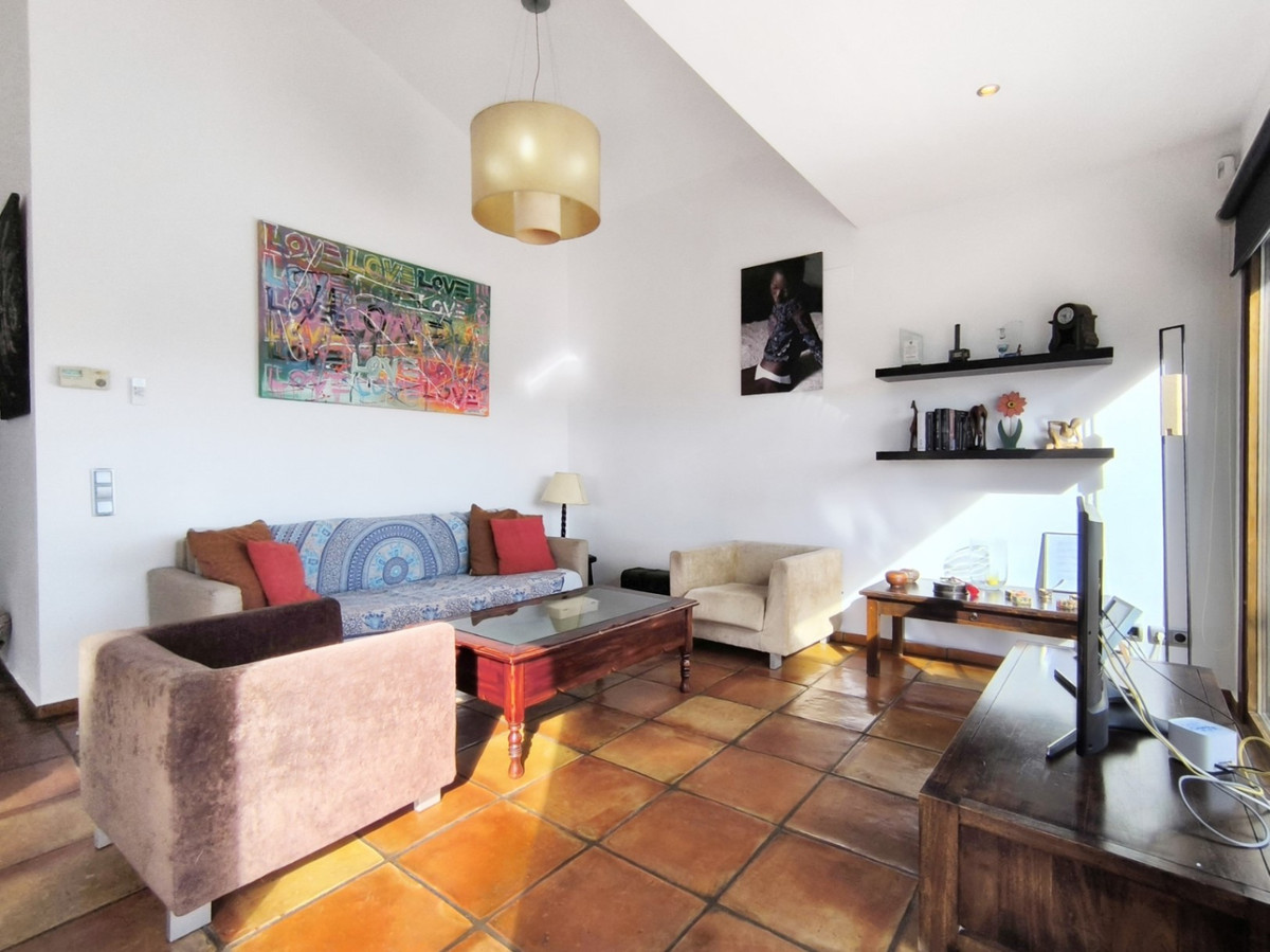 5 Bed Townhouse for sale in Ondara Costa Blanca, Alicante, Spain