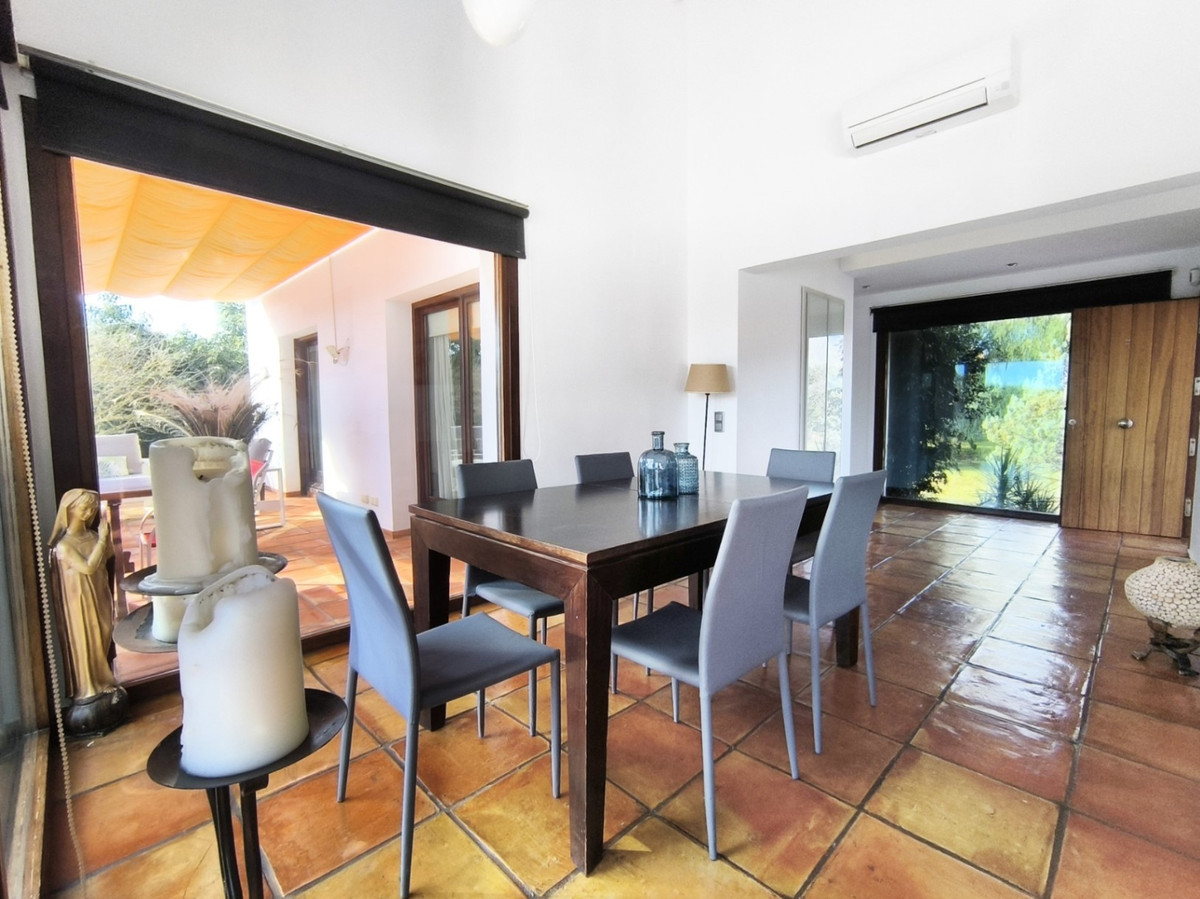 5 Bed Townhouse for sale in Ondara Costa Blanca, Alicante, Spain