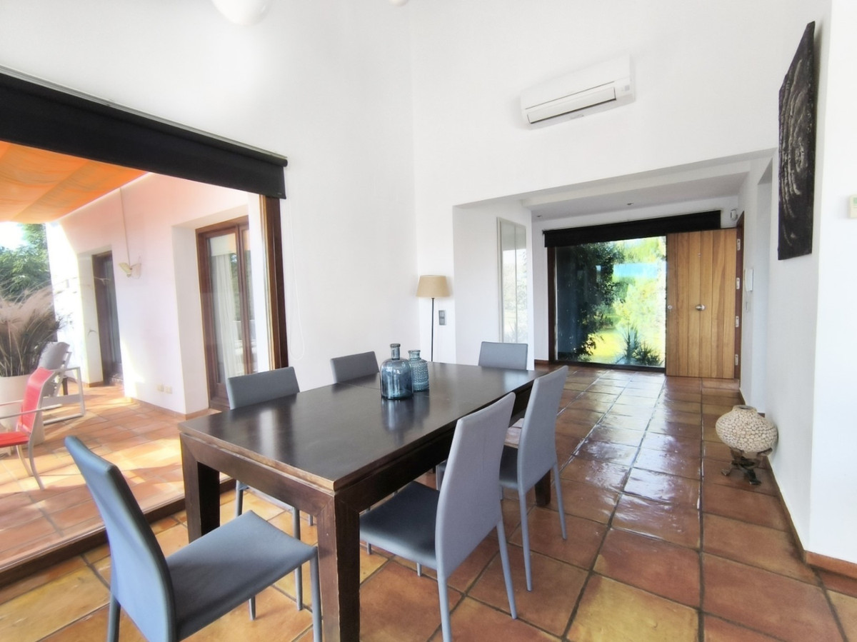 5 Bed Townhouse for sale in Ondara Costa Blanca, Alicante, Spain