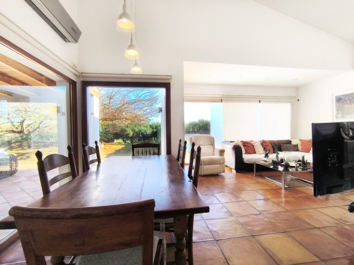 5 Bed Townhouse for sale in Ondara Costa Blanca, Alicante, Spain