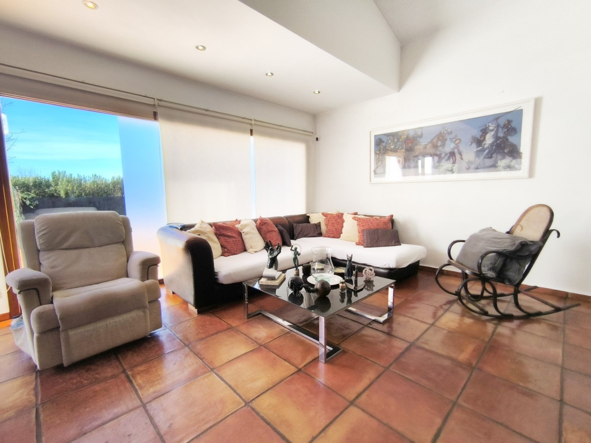 5 Bed Townhouse for sale in Ondara Costa Blanca, Alicante, Spain