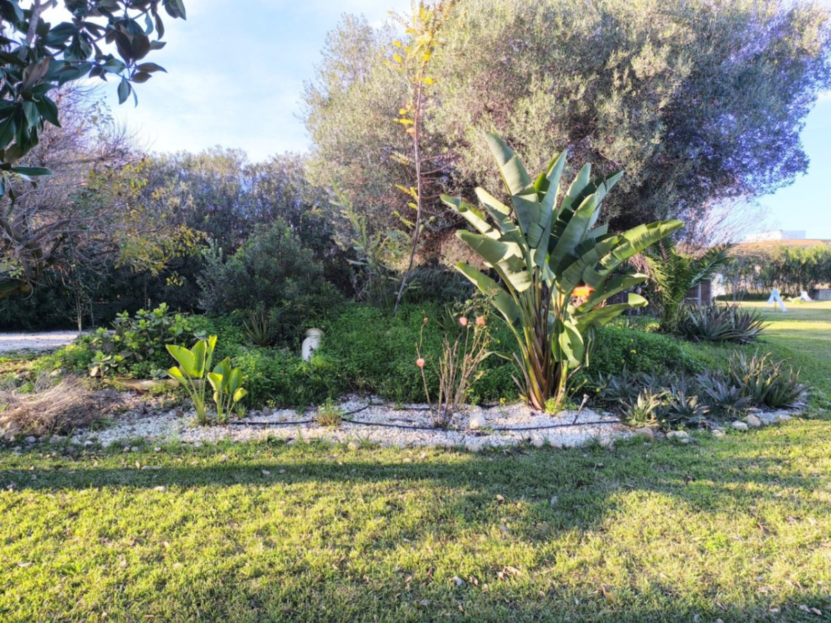 5 Bed Townhouse for sale in Ondara Costa Blanca, Alicante, Spain