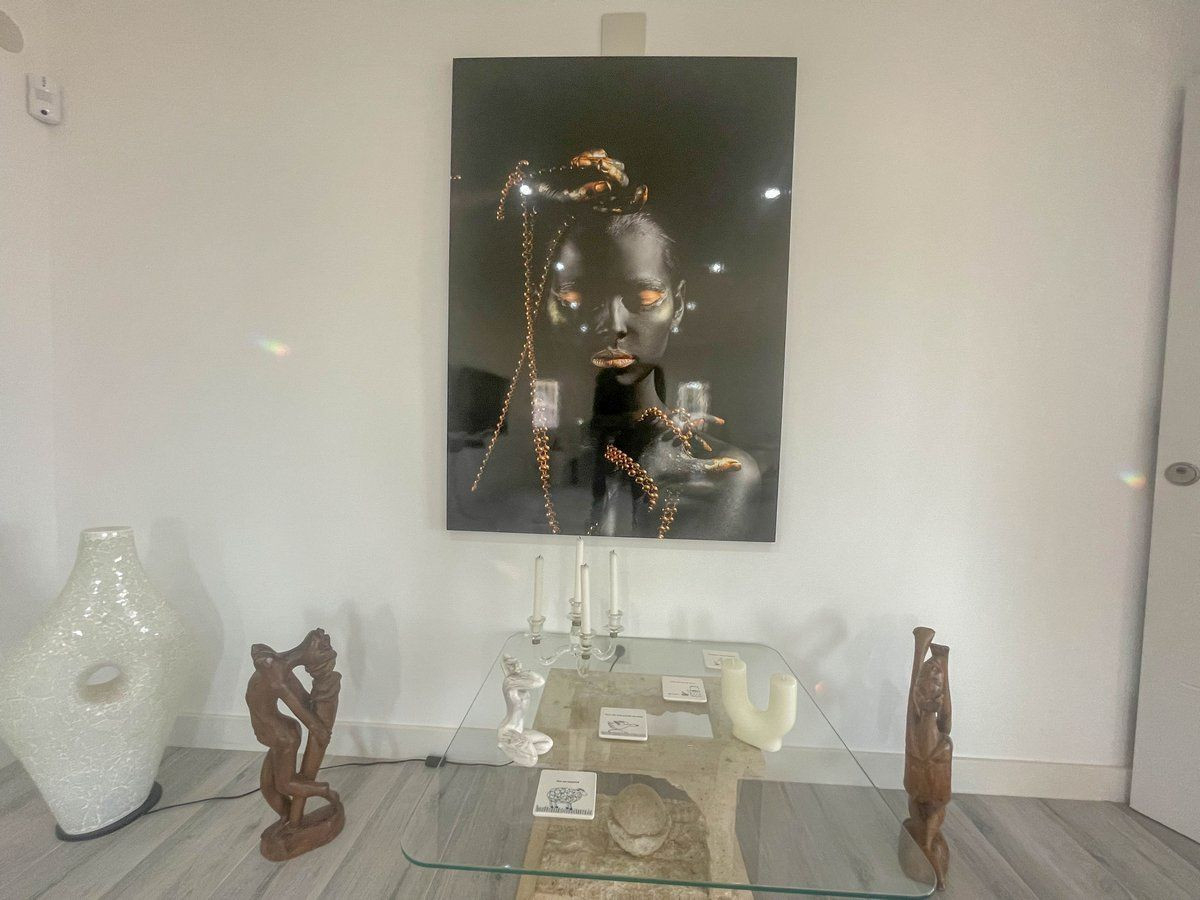 Se vende Villa - Chalet de 3 dormitorios en Costa Blanca, Alicante, España