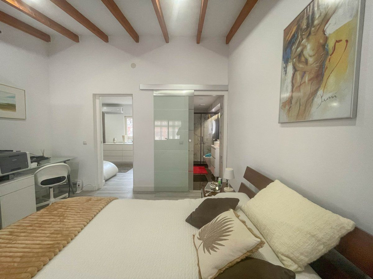 Se vende Villa - Chalet de 3 dormitorios en Costa Blanca, Alicante, España