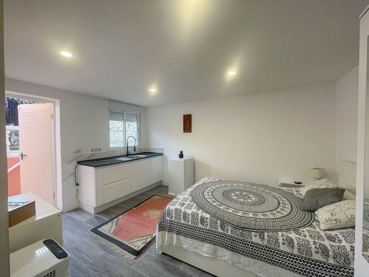 Se vende Villa - Chalet de 3 dormitorios en Costa Blanca, Alicante, España