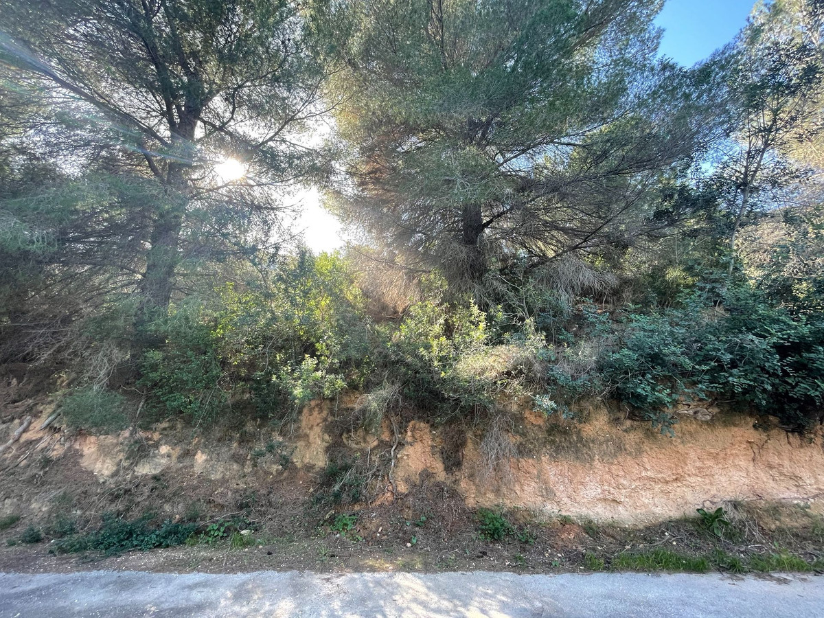 Se vende Terreno Urbano  en Costa Blanca, Alicante, España