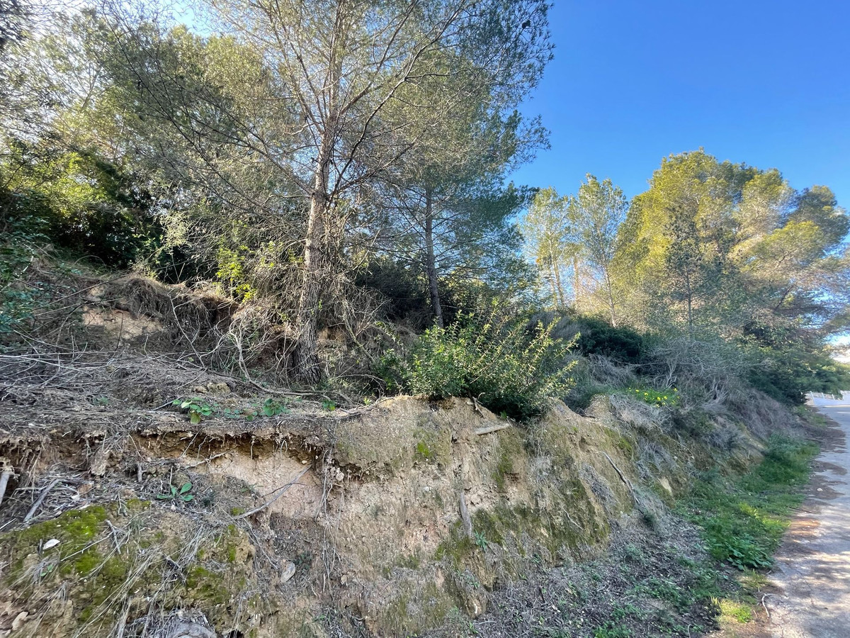 Se vende Terreno Urbano  en Costa Blanca, Alicante, España