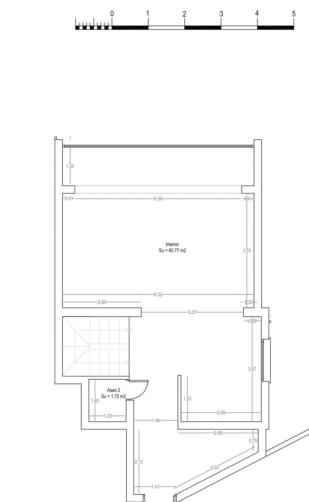 3 Bed Townhouse for sale in Torreblanca Costa Del Sol, Málaga, Spain