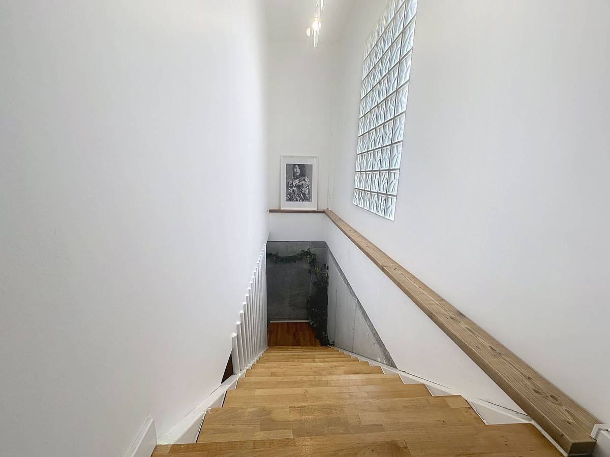 Se vende Villa - Chalet de 5 dormitorios en Costa Del Sol, Málaga, España