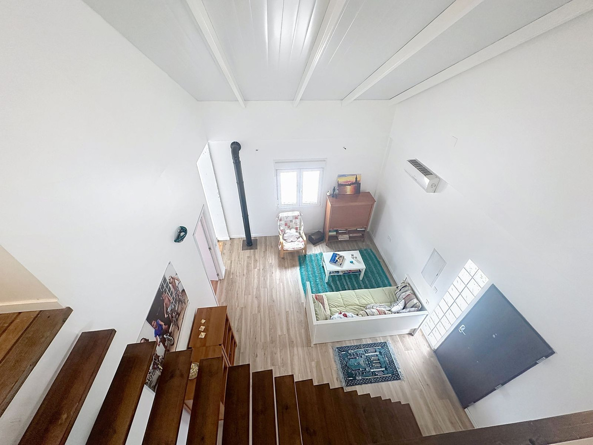 Se vende Villa - Chalet de 5 dormitorios en Costa Del Sol, Málaga, España