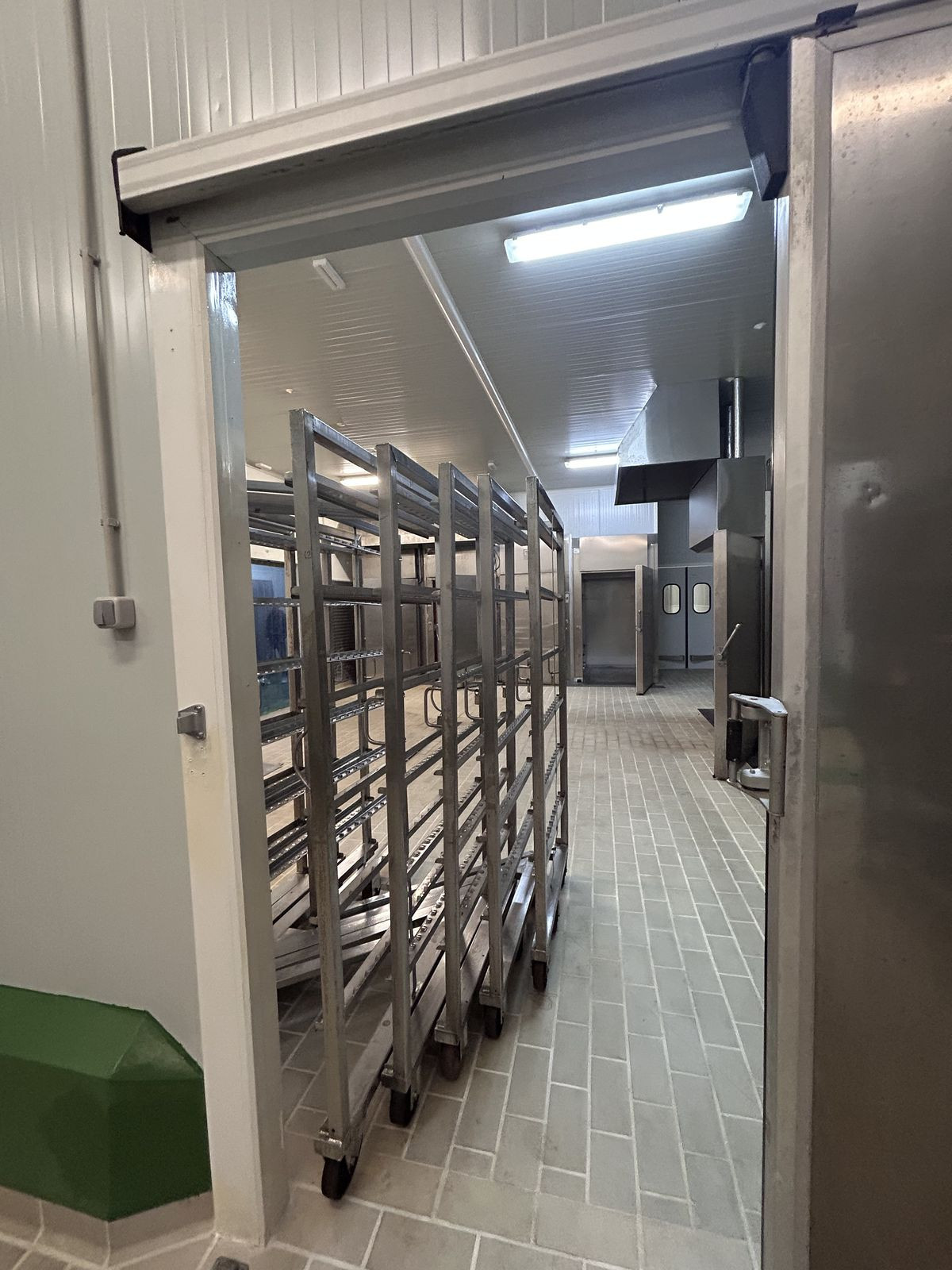 Se vende Negocio de 12 dormitorios en Costa Del Sol, Málaga, España